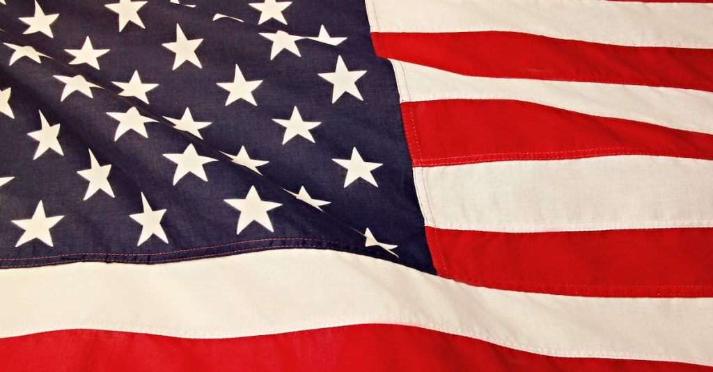 flag-of-america