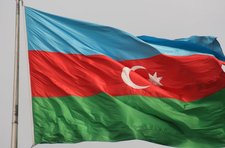 flag-of-azerbaijan