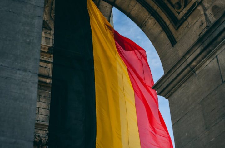 flag-of-belgium